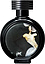 Haute Fragrance Company Devil`s Intrigue