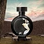 Haute Fragrance Company Devil`s Intrigue