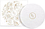 Haute Fragrance Company Diamond in the Sky