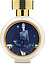 Haute Fragrance Company Diamond in the Sky