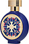 Haute Fragrance Company Divine Blossom