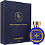 Haute Fragrance Company Divine Blossom