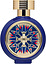 Haute Fragrance Company Divine Blossom