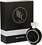 Haute Fragrance Company Dry Wood