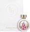 Haute Fragrance Company Forbidden Whisper