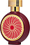 Haute Fragrance Company Golden Fever