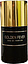 Haute Fragrance Company Golden Fever
