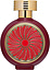 Haute Fragrance Company Golden Fever