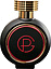 Haute Fragrance Company Grand Prix