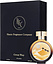Haute Fragrance Company Great Way