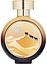 Haute Fragrance Company Great Way