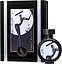 Haute Fragrance Company Indian Venus