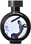 Haute Fragrance Company Indian Venus