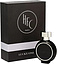 Haute Fragrance Company Lucky One