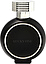 Haute Fragrance Company Lucky One