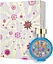 Haute Fragrance Company Musk Flower