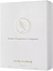Haute Fragrance Company Musk Flower
