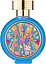 Haute Fragrance Company Musk Flower