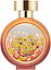 Haute Fragrance Company Narcotic Desire