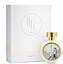 Haute Fragrance Company Proposal