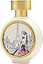 Haute Fragrance Company Proposal
