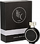 Haute Fragrance Company Royal Power
