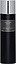 Haute Fragrance Company Royal Power