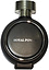 Haute Fragrance Company Royal Power