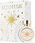 Haute Fragrance Company Sunmusk