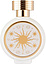 Haute Fragrance Company Sunmusk