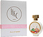 Haute Fragrance Company Sweet & Spoiled