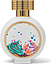 Haute Fragrance Company Sweet & Spoiled