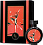 Haute Fragrance Company Sword Dancer