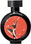 Haute Fragrance Company Sword Dancer