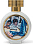 Haute Fragrance Company Voodoo Chic