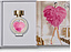 Haute Fragrance Company Wear Love Everywhere