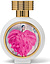 Haute Fragrance Company Wear Love Everywhere