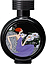 Haute Fragrance Company Wrap Me In Dreams