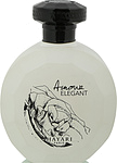 Hayari Parfums Amour Elegant