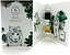 Hayari Parfums Ame Fauve