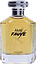 Hayari Parfums Ame Fauve