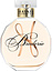 Hayari Parfums Broderie