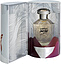 Hayari Parfums Esprit Infini