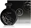 Hayari Parfums FeHom