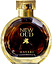 Hayari Parfums New Oud