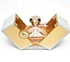 Hayari Parfums Only for Her