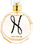 Hayari Parfums Only for Her