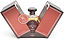Hayari Parfums Only For Him