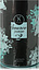 Hayari Parfums Source Joyeuse No2