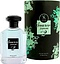 Hayari Parfums Source Joyeuse No2